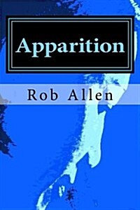 Apparition (Paperback)