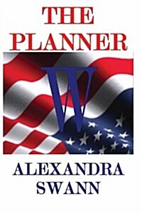 The Planner (Paperback)