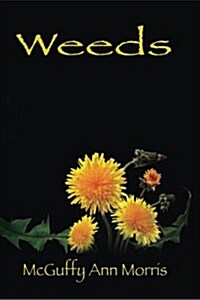 Weeds (Paperback)