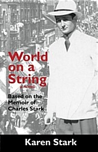 World on a String (Paperback)