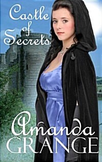 Castle of Secrets (Paperback)