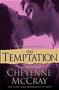 The Temptation (Paperback)