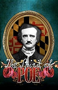 The Spirit of Poe (Paperback)