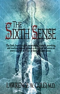 The Sixth Sense (Paperback)