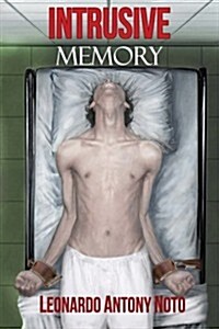Intrusive Memory (Paperback)