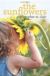 The Sunflowers (Paperback)