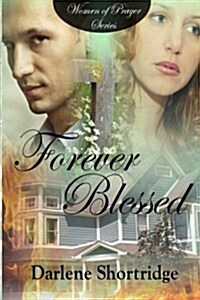 Forever Blessed (Paperback)