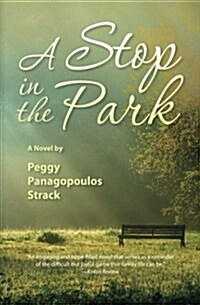 A Stop in the Park (Paperback)