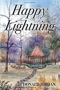 Happy Lightning (Hardcover)