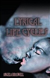 Lyrical Life Cycles (Paperback)