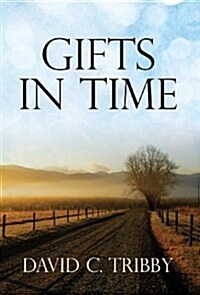 Gifts in Time (Hardcover)