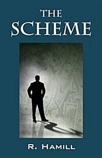 The Scheme (Paperback)
