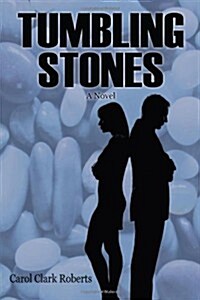 Tumbling Stones (Paperback)