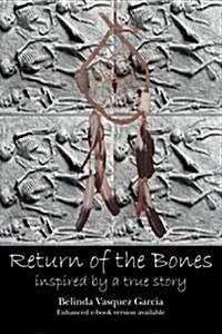 Return of the Bones (Paperback)