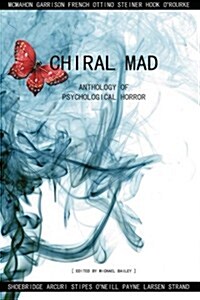 Chiral Mad (Paperback)