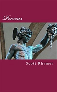 Perseus (Paperback)