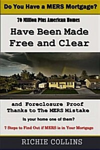 Do You Have a Mers Mortgage? (Paperback, 2)