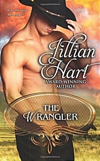 The Wrangler (Paperback)