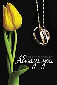 Always You (Paperback)