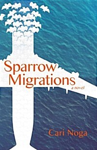 Sparrow Migrations (Paperback)