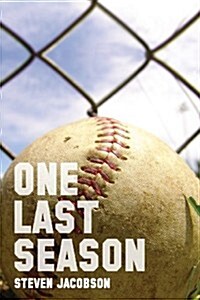 One Last Season (Paperback)