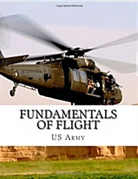 Fundamentals of Flight (Paperback)