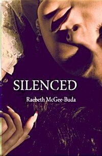 Silenced (Paperback)