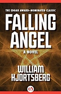 Falling Angel (Hardcover)