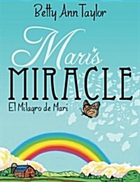 Maris Miracle (Paperback)
