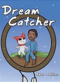 Dream Catcher (Hardcover)