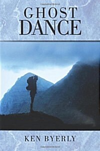 Ghost Dance (Paperback)