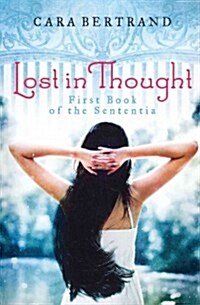 Lost in Thought (Paperback)