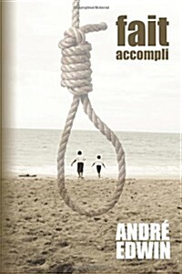 Fait Accompli (Paperback)