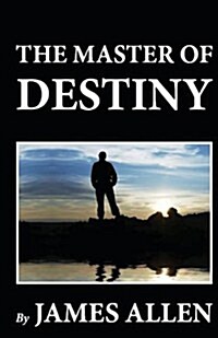 The Master of Destiny (Paperback)