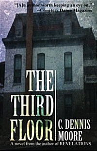 The Third Floor (Paperback)