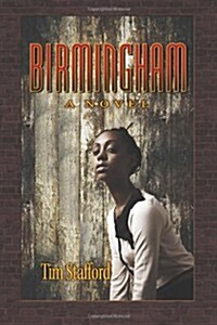 Birmingham (Paperback)