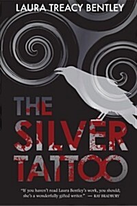 The Silver Tattoo (Paperback)