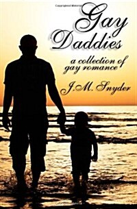 Gay Daddies (Paperback)