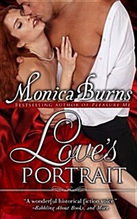 Loves Portrait (Paperback)