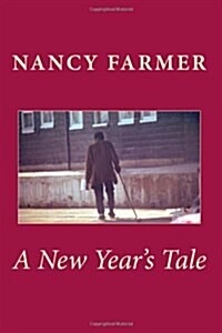 A New Years Tale (Paperback)