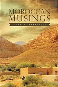 Moroccan Musings (Paperback)