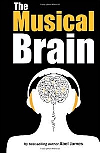 The Musical Brain (Paperback)