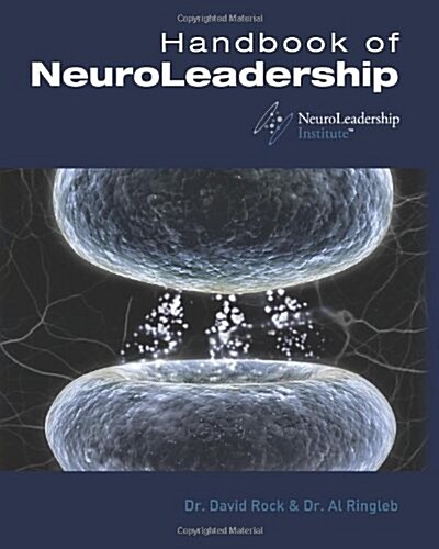 Handbook of Neuroleadership (Paperback)