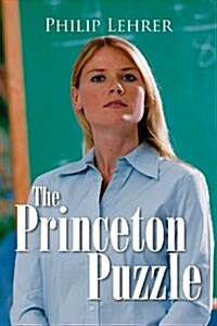 The Princeton Puzzle (Paperback)