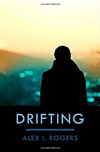 Drifting (Paperback)