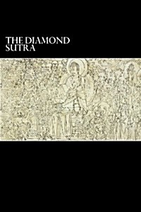 The Diamond Sutra: And the Heart Sutra (Paperback)