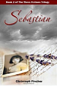 Sebastian (Paperback)