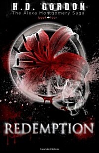 Redemption (Paperback)