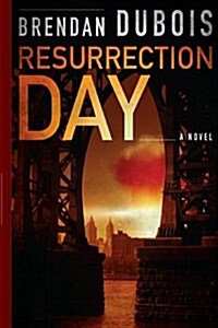 Resurrection Day (Paperback)