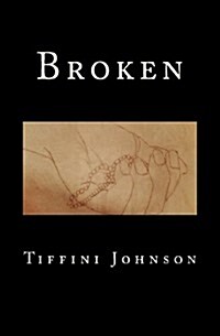 Broken (Paperback)